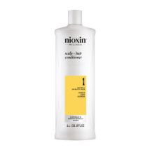 Nioxin Pro Clinical System 1 Conditioner 1000ml