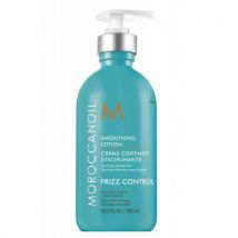 Moroccanoil Smoothing Hair Lotion 300ml