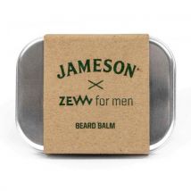 ZEW Jameson Beard Balm 80ml