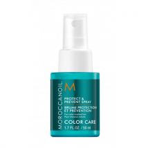 Moroccanoil Protect & Prevent Spray 50ml