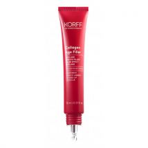 KORFF Collagen Age Filler Eye and Lip Contour 15ml