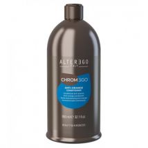 Alter Ego Italy Anti-Orange Conditioner 950ml