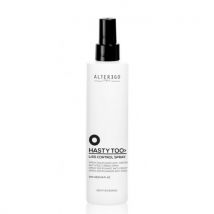Alter Ego Italy LISS Control Smoothing Spray 200ml