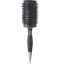Kent Curling and Straightening Speed Styling Ceramic Hairbrush 55 mm 55 mm