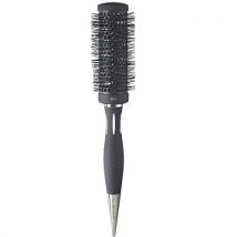 Kent Curling and Straightening Speed Styling Ceramic Hairbrush 55 mm 35mm