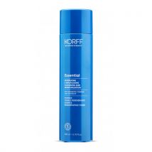 KORFF Essential Regenerating Toner 200ml