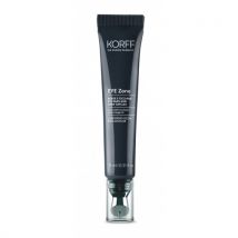 KORFF Eye Contour Cream For Eye Bags And Dark Circle 15ml