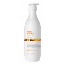 Milk_shake Moisture Plus Conditioner 1000ml