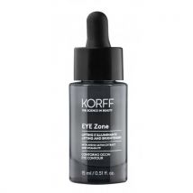 KORFF Eye Zone Eye Contour Lifting And Brightening 15ml