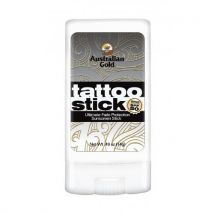 Australian Gold Tattoo Stick SPF50+ 14g
