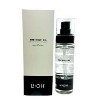 LI:OH The Holy Oil Instant Beauty Therapy 50ml