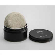 LI:OH The Bar Detox Solid Shampoo 85g