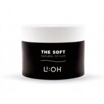LI:OH The Soft Natural Styler 45g