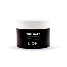 LI:OH The Matt Matte Styler 45g