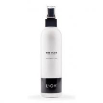 LI:OH The Plot Free Styler 125ml