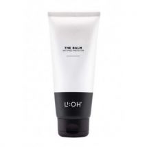 LI:OH The Balm Anti Frizz Protector 200ml