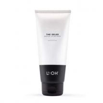 LI:OH The Gelee Moisture Volume Maker 200ml