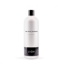 LI:OH The Gelee Shampoo Nourish 1000ml