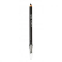 KORFF Cure Make Up Eye Pencil 01 Noir