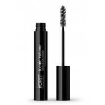 KORFF Iconic Volume & Curl Mascara Black