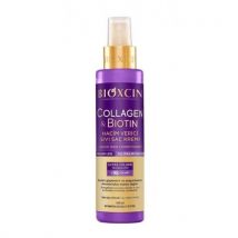Bioxcin (Bioxsine) Collagen & Biotin Leave-In Conditioner 150ml