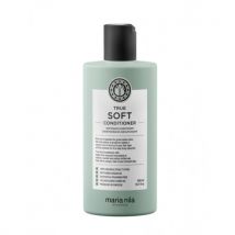 Maria Nila True Soft Conditioner 300ml