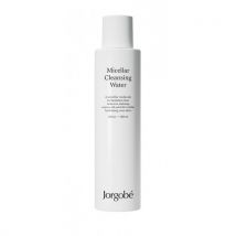 Jorgobé Micellar Water 150ml