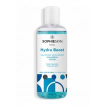 Sophie Skin Hydra Boost Micellar Water 250ml