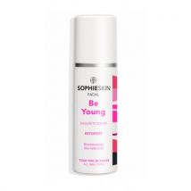 Sophie Skin Be Young Exquisite Serum 30ml
