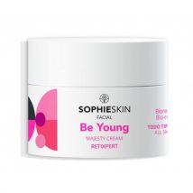 Sophie Skin Be Young Majesty Face Cream 50ml