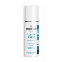 Sophie Skin Hydra Boost Paradise Serum 30ml