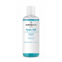 Sophie Skin Hyalu 365 Micelar Water 250ml