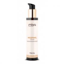 Miya Marama Luxury Cream 200ml