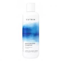 Cutrin Ainoa Moisture Shampoo 300ml