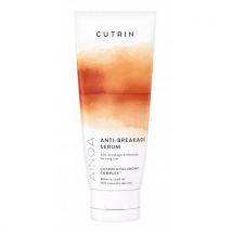 Cutrin Ainoa Anti Breakage Serum 100ml