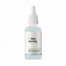 iD Skin Identity Hyaluronic Acid 2.5% Moisturizing Serum 30ml