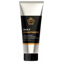 Rich Daily Conditioner 250ml