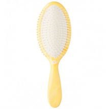 HH Simonsen Wonder Brush SS25 Limited Edition Yellow