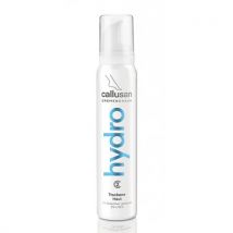 Callusan Hydro Cream Mousse 125ml