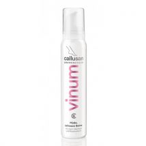Callusan Vinum Cream Mousse 125ml