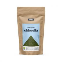 Iconfit Chlorella Powder Natural 125g