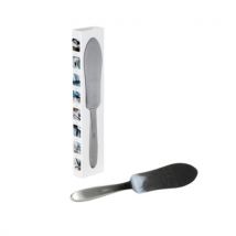 Keller Double-Sided File Paddle 1 unit