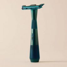 Leaf Shave The Twig Single-Edge Razor Spruce