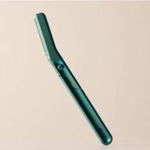 Leaf Shave Dermaplaner Spruce