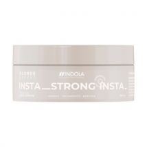 Indola Blond Expert Insta Strong Treatment 200ml