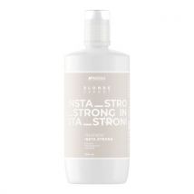 Indola Blond Expert Insta Strong Treatment 750ml