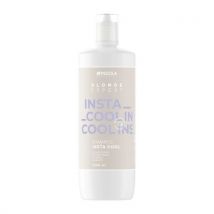 Indola Blond Expert Insta Cool Shampoo 1000ml