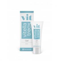 Vitella Treox Gel 20ml
