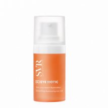 SVR [C] Eye Biotic Anti-Aging Brightening Eye Cream 15ml