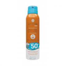 O’LYSEE Very High Protection Sun Mist SPF50+ 150ml